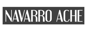 parra instalaciones