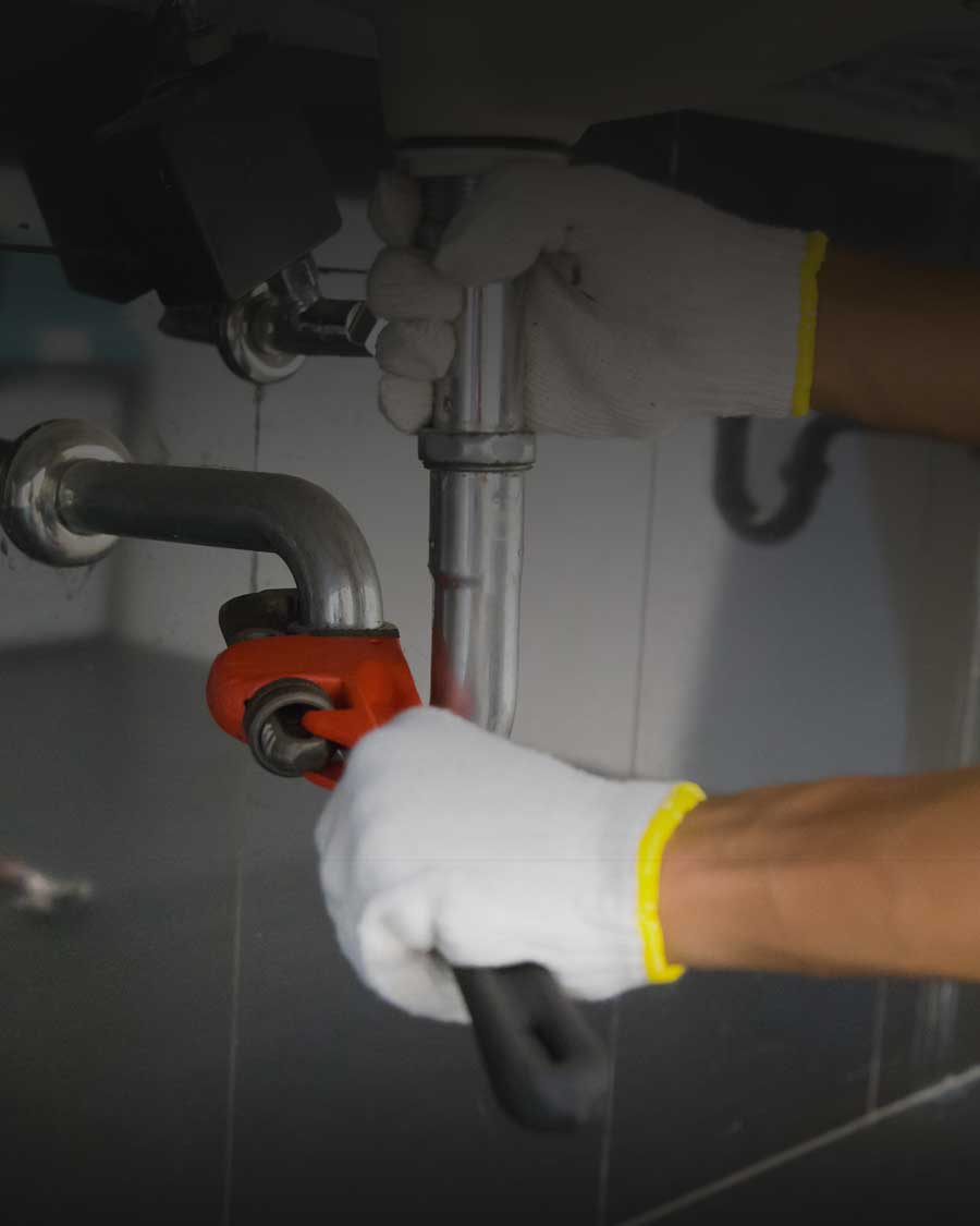 parra instalaciones