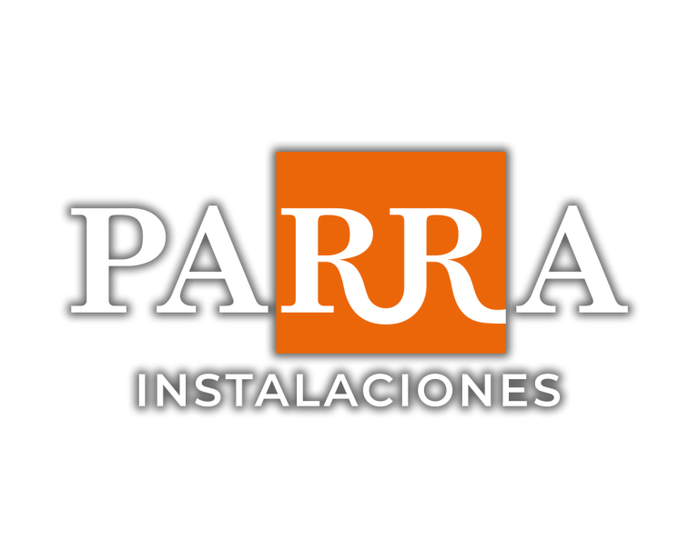 parra instalaciones
