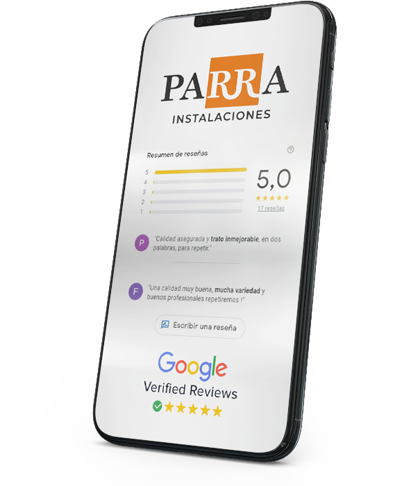 parra-reseña2 parra instalaciones